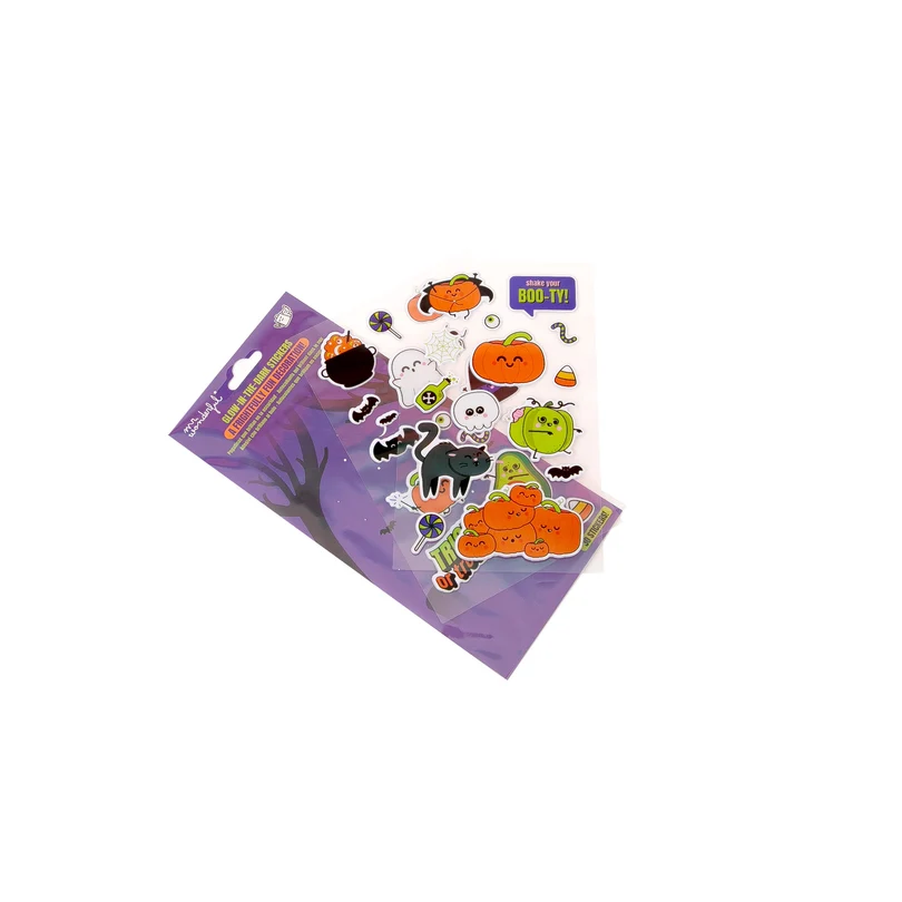 mrw-8445641068644-Glow-in-the-dark-stickers-Halloween_UN__02